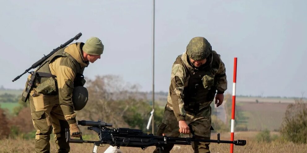 Учения армии всу. Полигон херсонская область. Полигон херсонская область. Полигон херсонская область. Войска всу морская пехота учения.