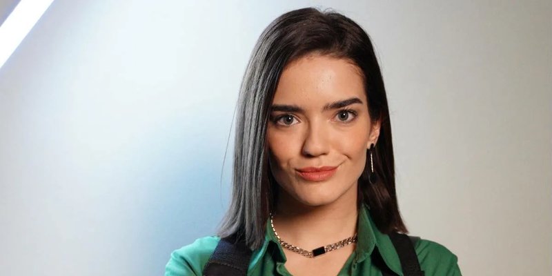 Мария дмитриева актриса биография и личная жизнь Мария дмитриева