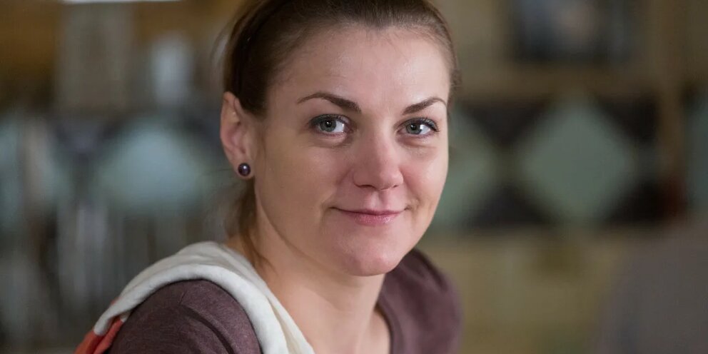 Уколова роли: найдено 90 изображений