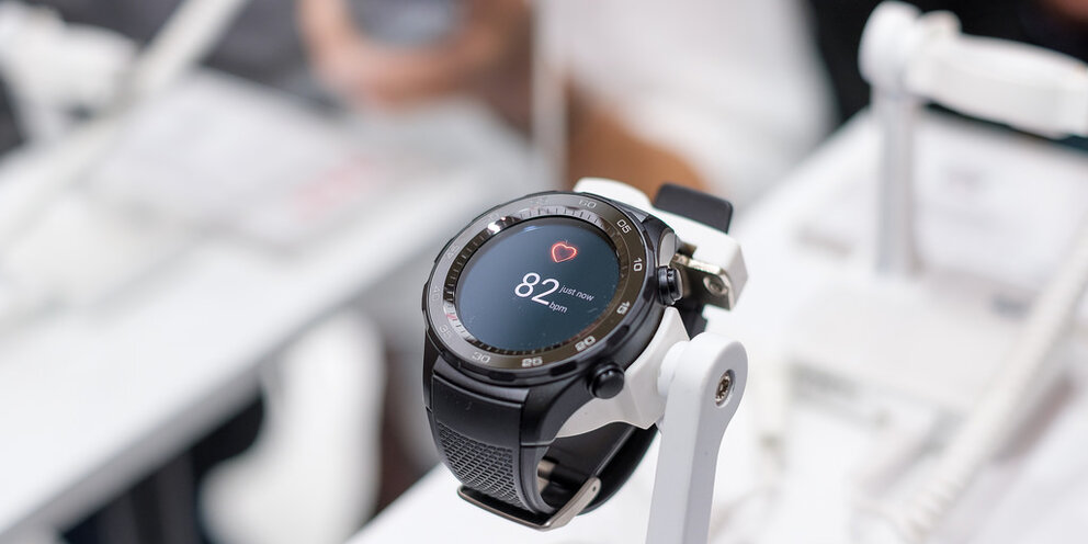 Huawei watch gt 4 тренировки