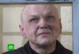 Осужденный врач марат салахов фото