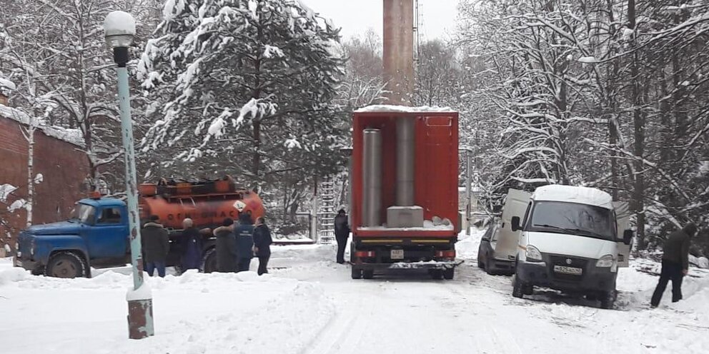 Фок факел белоусово. Бассейн в белоусово калужская область. Магазин в белоусово. Белоусово калужская область. Жуковмежрайгаз, белоусово.