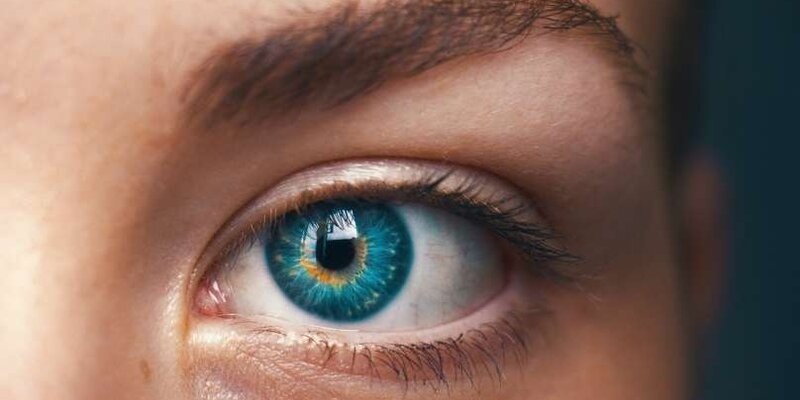Pin by Diacvi on Глаза Eyes Gray eyes, Aesthetic eyes, Eye photography