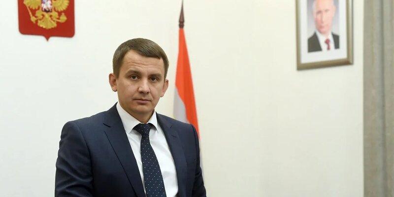 Куцак телеграмм. Куцак телеграмм. Мэр курска куцак. Куцак телеграмм. Мэр курска 2022.