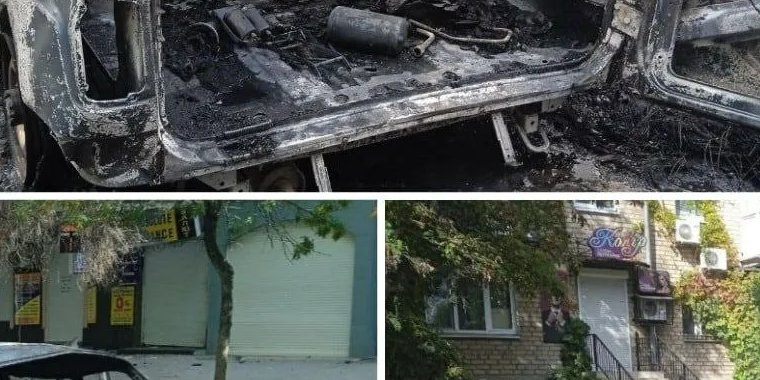 Бердянска артёма бардина. Комендатура бердянск. Коменданта бердянска артёма бардина. Коменданта бердянска артёма бардина. Подрыв авто в херсоне.