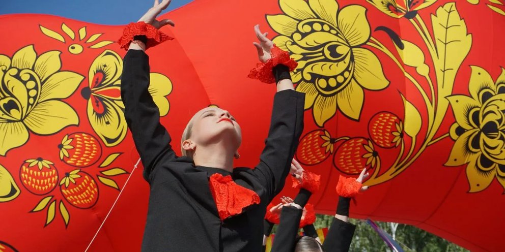 Тюмень 12 июня праздничные мероприятия. 9 Мая Тюмень.