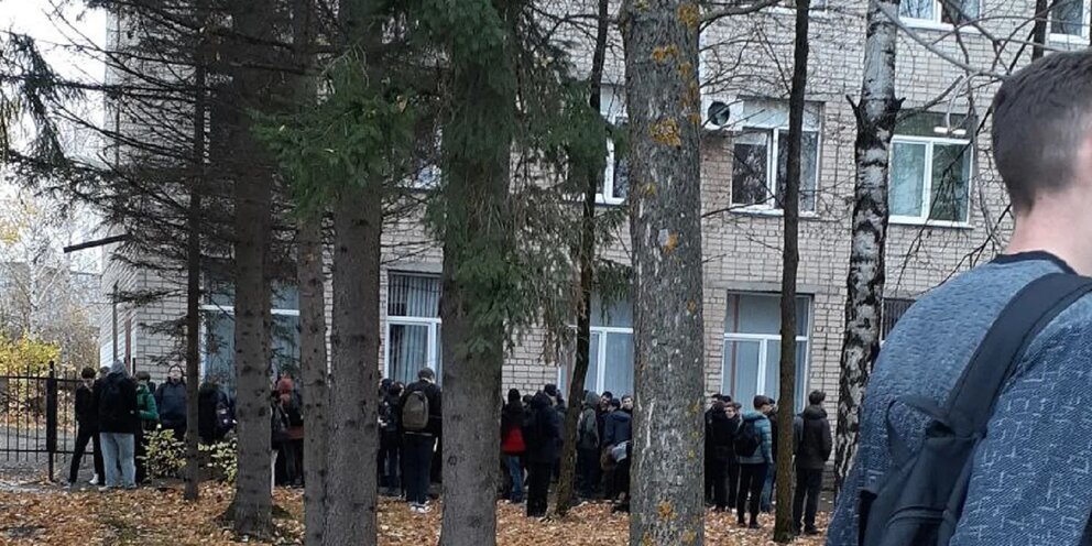 11 октября чебоксары. Мобилизация в Аликовском районе. Ибреси проводы мобилизованных. Проводы мобилизованных 19.10.2022 Чебоксары. В Чебоксарах последние новости