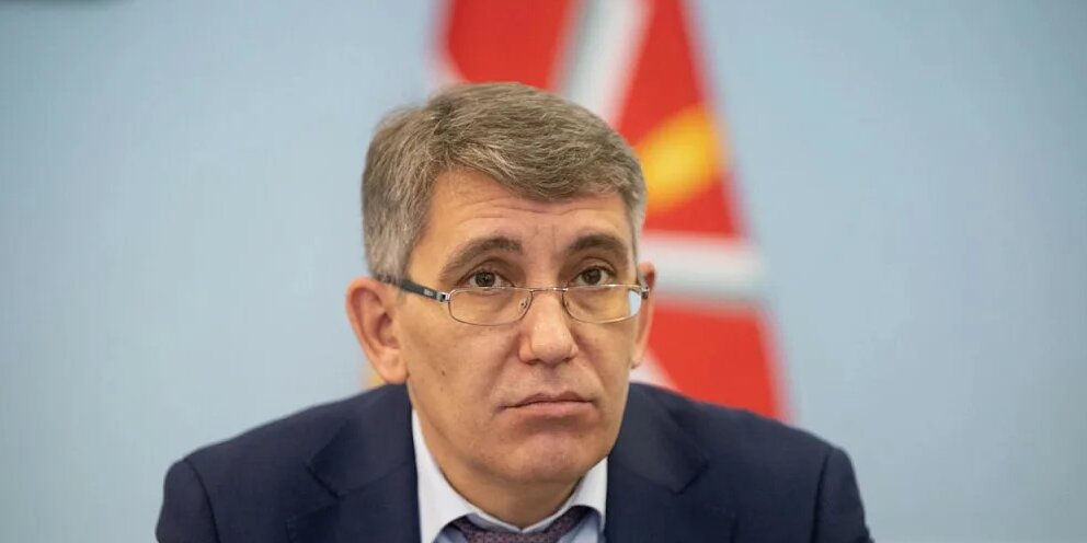 Миляев тула фото