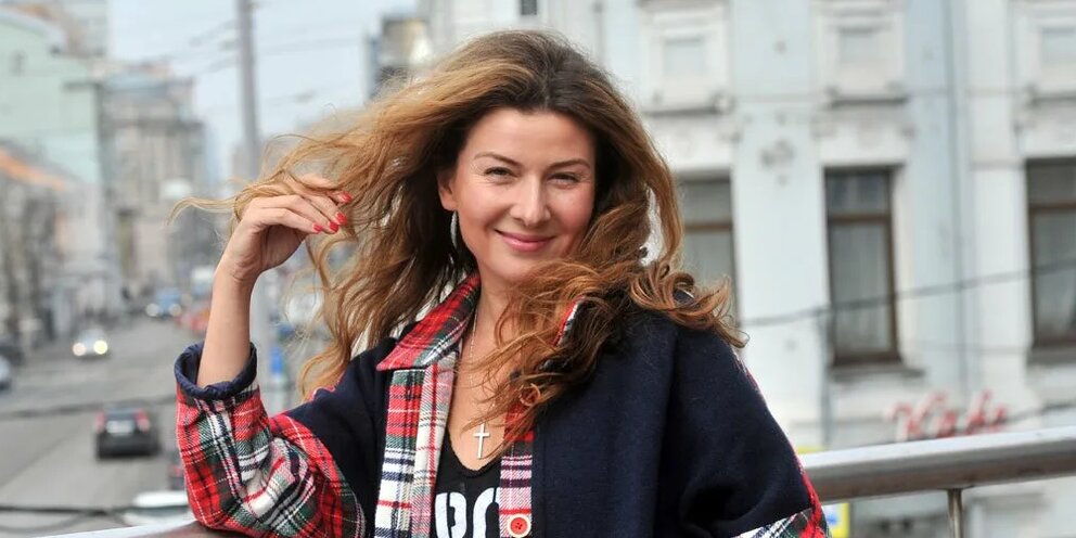 шоу лучше всех с жанной бадоевой. жанна бадоева орел и решка. шоу лучше всех с жанной бадоевой. жанна бадоева в шоу две звезды. жанна бадоева.