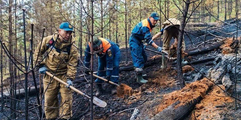 угроза 2024. угроза 2024. угроза 2024. угроза 2024. угроза 2024.