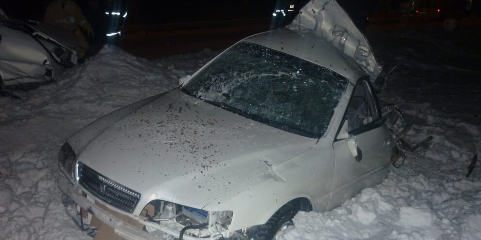 Бийск новости дтп. Аварком Бийск все ДТП Бийска сегодня. Бийск авария разорвало женщина пополам.