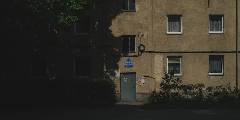 8. найти 14 от 36. вычисление дробей 5 класс. 36 распределительное свойство. (5x – 6)(6 + 5x).