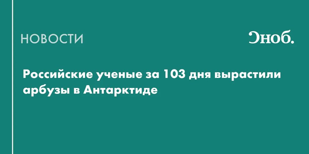 103 день. 103 день. 103 день. 103 день. Парашютно десантный полк 317.