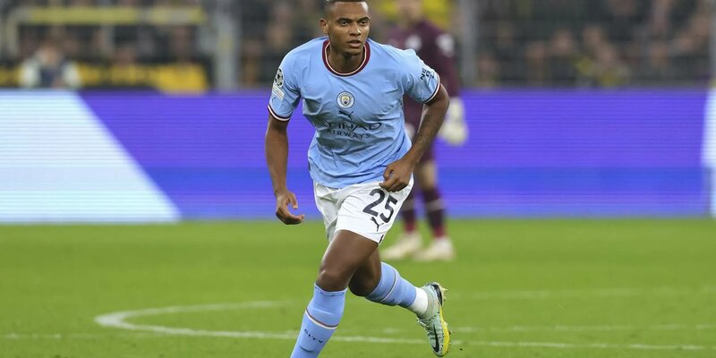 Состав манчестер сити 2023 2024. Манчестер сити 2022 2023. Бавария 1-2 манчестер сити. Ман сити лч 2023. Ман сити 2023.