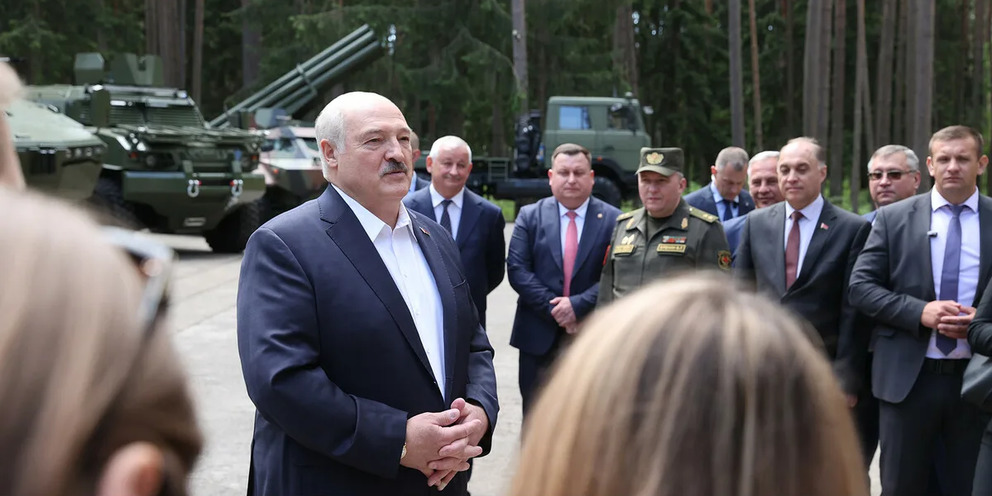 Путин в сша