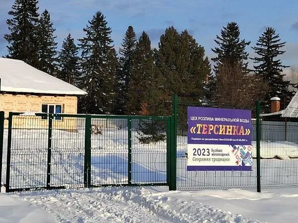 �������� ��������. �������� �����������. �������� �������� �����������. ���������� ����������� ����.