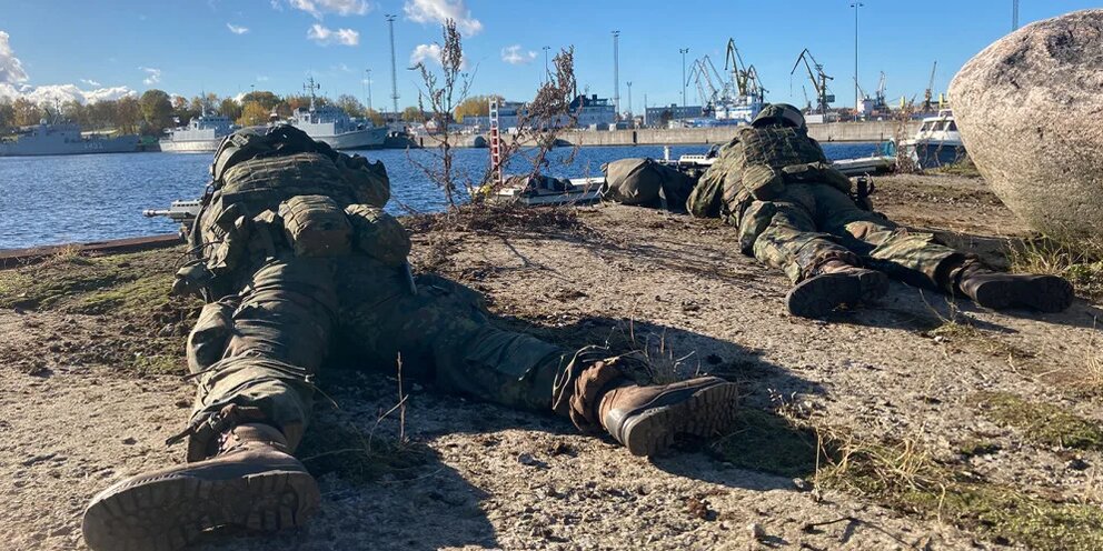 Попытка высадки десанта. Десант в Одессе 2022. Высадка в Одессе 2022. Десант НАТО. Высадка десанта.