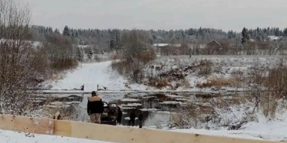 Архангельск лапоминка карта