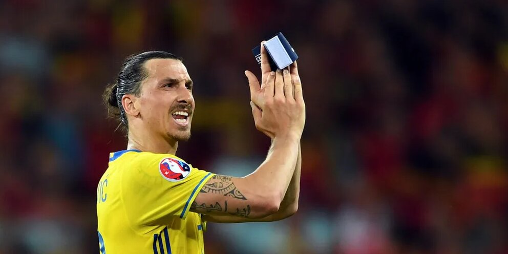 футбол товарищеские матчи 16. швеция алжир. швеция алжир. швеция алжир. швеция алжир.