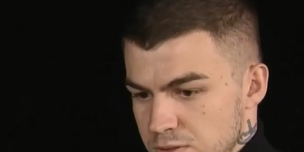 Битва экстрасенсов 16 декабря на тнт