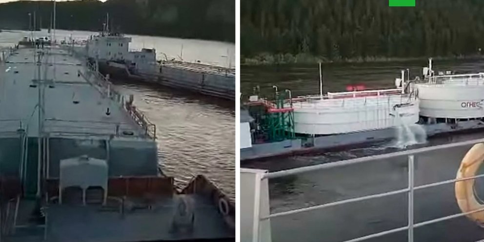 Иркутская область карта река лена