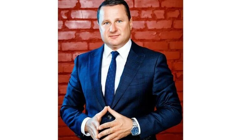 Ректор тогу марфин. Марфин юрий сергеевич игхту. Марфин ректор. Марфин юрий сергеевич хабаровск. Юрий марфин тогу.