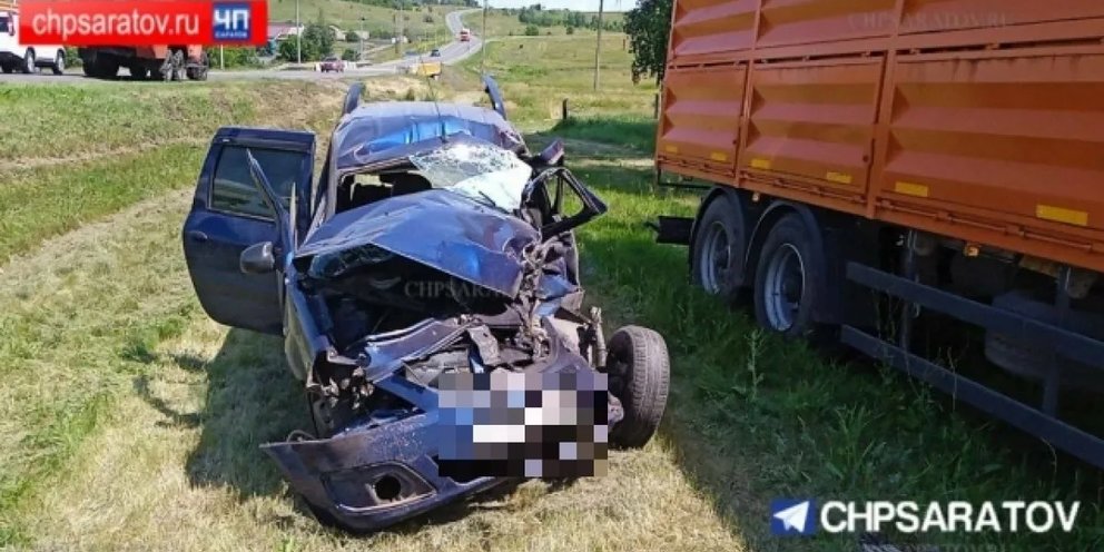 Хоперское балашовский район карта