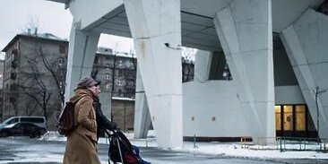 снег в москве. в москве в субботу ожидается. москва сегодня. в москве в субботу ожидается. москва сейчас.