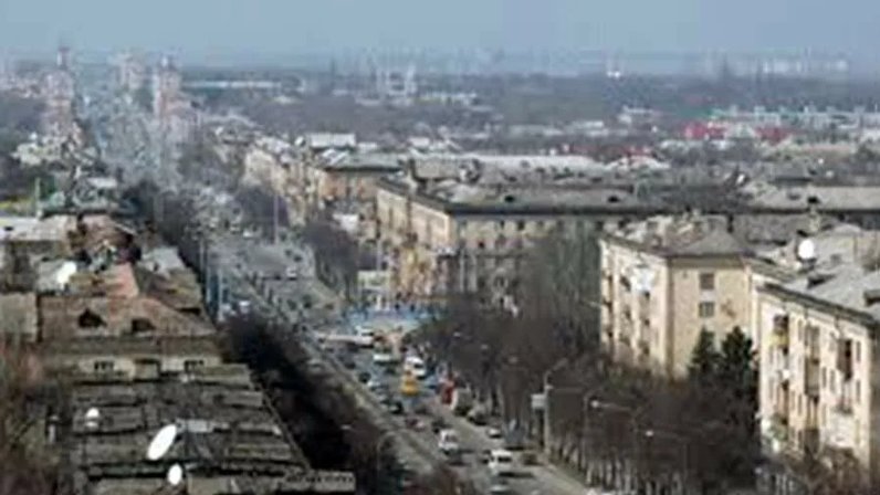 Пропало электричество в машине