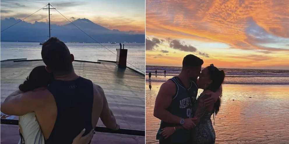 Татьяна мусульбес фото до проекта