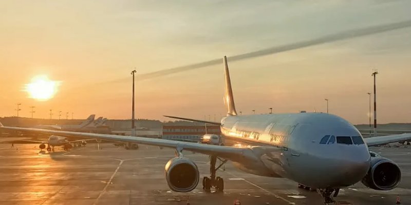 путь архангельск калининград. архангельск калининград маршрут на самолете. из калининграда в архангельск. архангельск калининград авиабилеты. перешет моесве тенерифе.