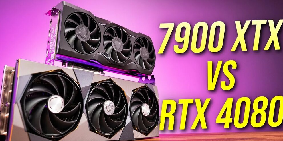 RX 7900 XT vs RTX 4070 ti. RTX 4070 ti. RTX 4070 СЖО.