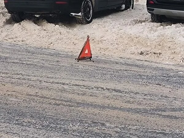 жуковский аварийно-спасательный отряд. аварийно-спасательная служба. аварийный комиссар абакан. аварийная служба алапаевск. аварийная служба алапаевск.
