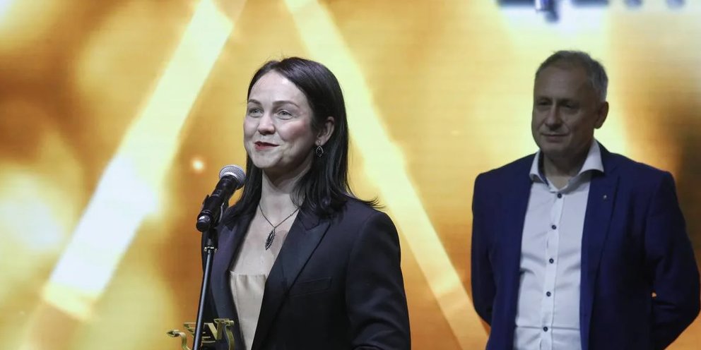 лучше всех 11 02 2024. фееринки. Frz. феи феиринки. лучше всех 11 02 2024.