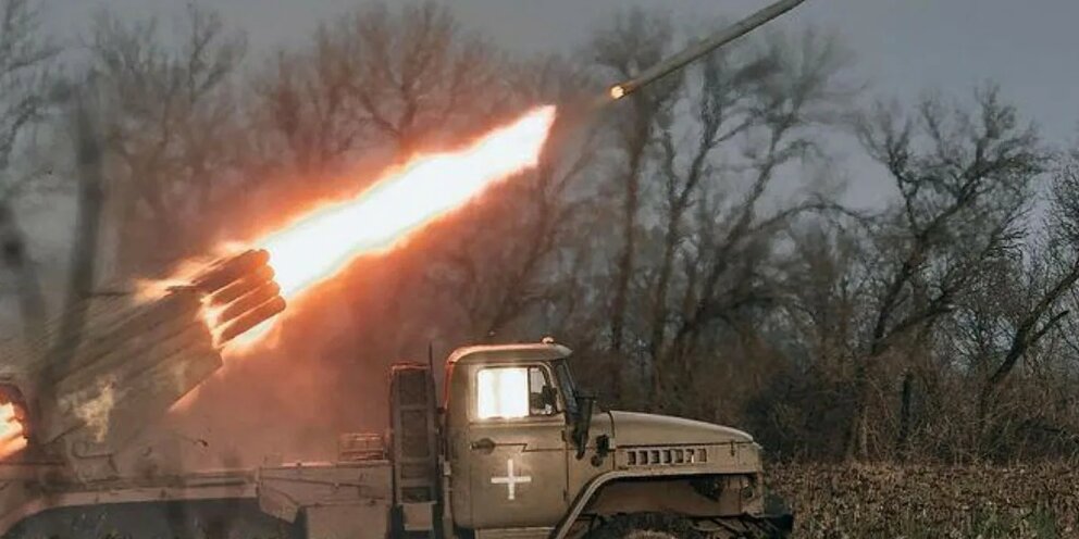 Ракета харьков. Запуск ракеты с-300 и с-400. Ракета харьков. Ракета харьков. Сверхтяжелая ракета енисей.