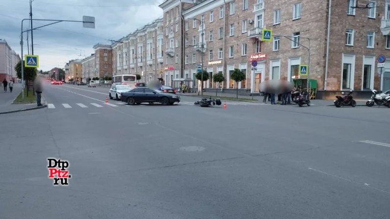 Карта камер сампо ру