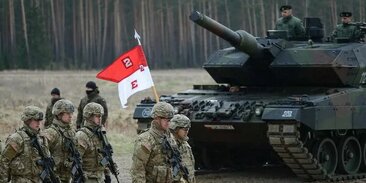 Военные на украине российские войска. На украине открыты пункты. Мчс россии на украине 2022. Новости украины сегодня 09. Российские войска.