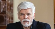 Президент Чехии Павел призвал НАТО к&nbsp;твёрдости из-за&nbsp;дронов|