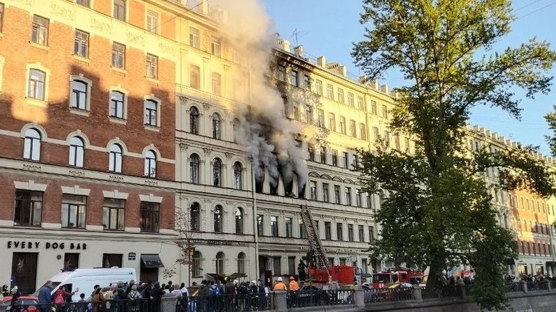 Почему 52 это санкт петербург в песне. Набережная канала Грибоедова 52. Набережная канала Грибоедова 52 Санкт-Петербург. Набережная канала Грибоедова 19. Канал Грибоедова 19 Санкт-Петербург