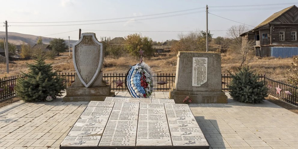 П горный волгоград. Горная Пролейка Волгоград. Моторина Горная Пролейка.