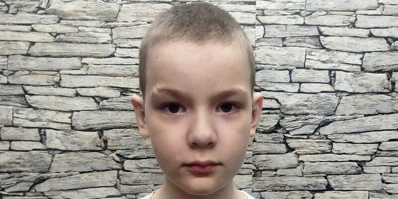 Помощь леше