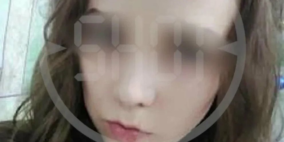 фото парня. мужчина в москве зарезал 19 летнюю девушку. мужчина в москве зарезал 19 летнюю девушку. убийство москва перово. убийство бизнесмена в центре москвы.