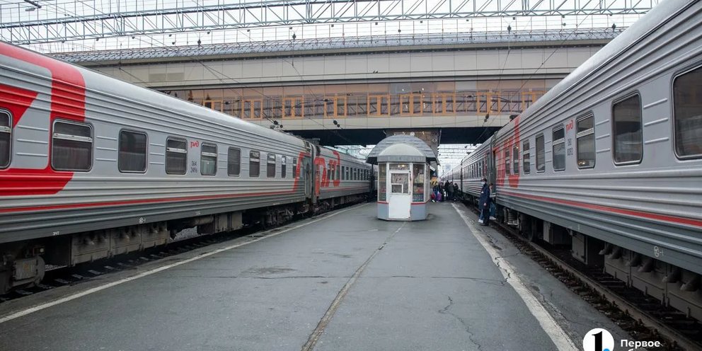 Жд опоздал на поезд. Поезд фото. Пригородный поезд. Новые поезда.