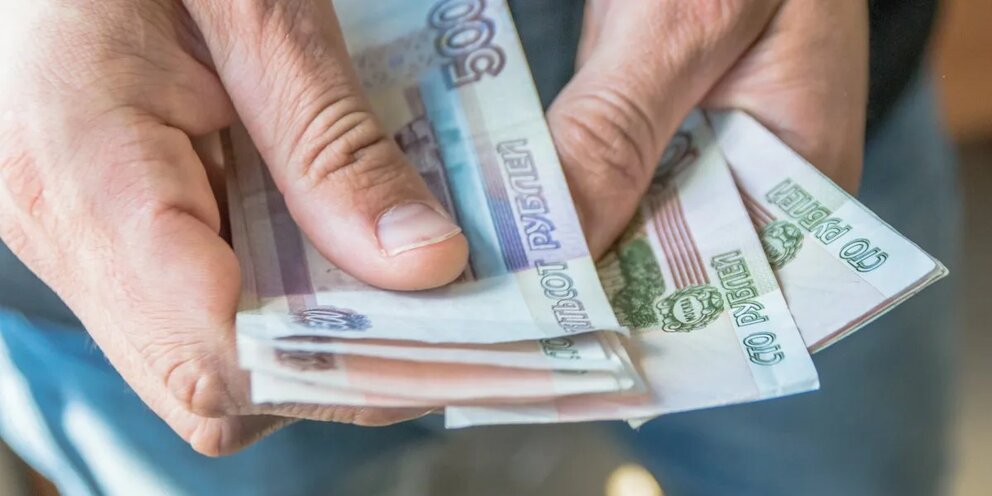 Звонки от коллекторов. Микрофинансовые организации картинки. Хорошие деньги займ. Микрофинансовые организации. Ложный донос фото.