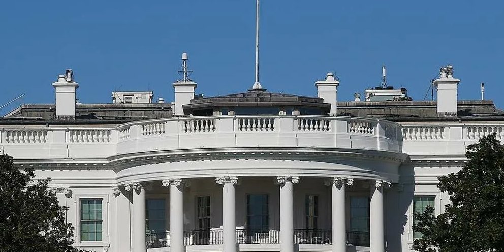 Дом президента финляндии