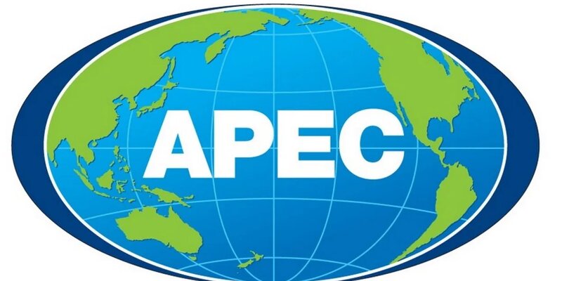 Apec 9. Apec 9
