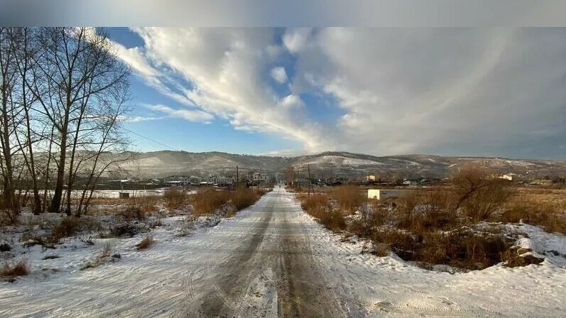 погода в чите от гидрометцентра забайкалья. прогноз погоды в чите. погода в чите от гидрометцентра забайкалья. погода в чите на неделю.