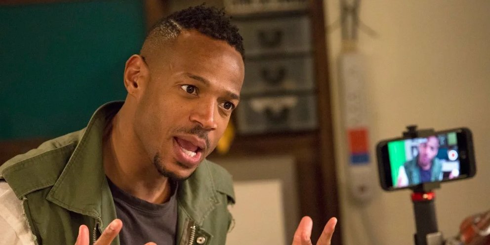 Марлон уэйанс 2022. Марлон уэйанс крик. Марлон уэйанс не грози. Шон уайанс, марлон уайанс. Марлон уэйанс 2000.