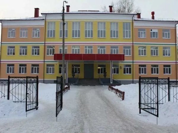 Гимназия no 12 ул гагарина 24 фото