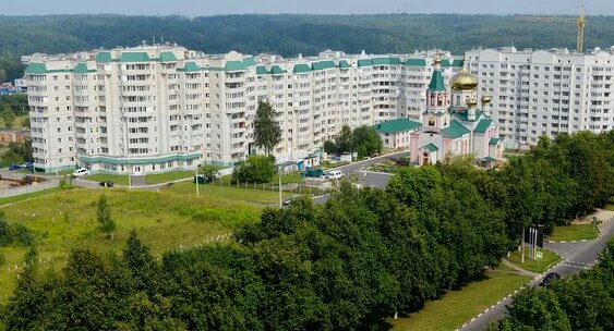 Фото галины калюкин ой железногорск курской Фото ОБЪЯВЛЕНИЕ В ЖЕЛЕЗНОГОРСКЕ КУРСКОМ ОБЛАСТЬ
